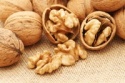walnuts  - product's photo