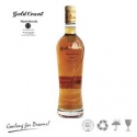 blended grain/corn whisky with factory price, blended corn whisky  - product's photo