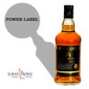 international brand whisky wholesale for buyers - product's photo