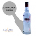 best prime vodka in india with lowest price - product's photo