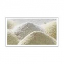 dried skimmed milk powder - product's photo