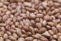 best pinto beans - product's photo