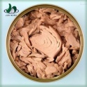 canned  tuna - product's photo