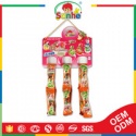 lollipop bulk candy - product's photo