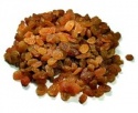 raisin dried - product's photo