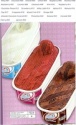 ice cream  - product's photo