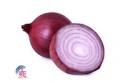 fresh onions - product's photo