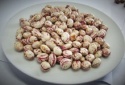 	 light speckled kidney beans - product's photo