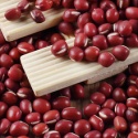 origin small red bean - product's photo