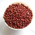 origin red adzuki bean - product's photo