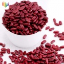 	 chinese red kidney beasn - product's photo