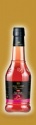 pomegranate vinegar - product's photo