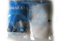 himalayan edible rock salt - product's photo