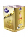 butter fat ghee - product's photo
