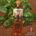 sushi vinegar sauce - product's photo