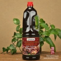 tonkatsu sauce 1.8l - product's photo