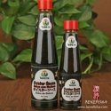  oyster sauce - product's photo