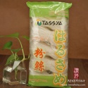 longkou vermicelli green bean thread - product's photo