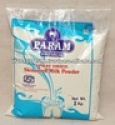 adults skimmed milk powder - product's photo