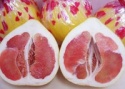  red pulp honey pomelo - product's photo