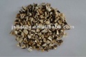 ad shiitakedehydrated shiitake granule - product's photo
