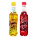 energy drink - product's photo