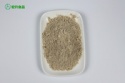 fresh air dried shiitake mushroom powder - product's photo