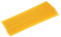 angel hair spaghetti 500g - product's photo