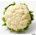gizmar ozel egitim cauliflower - product's photo