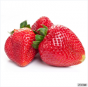 ozel egitim fresh strawberry - product's photo
