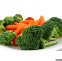 gizmar ozel egitim broccoli - product's photo