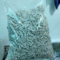 dried anchovy with head or headless  - product's photo