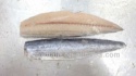 mackerel fillet - product's photo