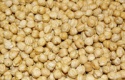 best quality kabuli chickpeas - product's photo