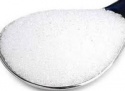 icumsa raw sugar  - product's photo