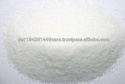 white refined sugar for sale - product's photo