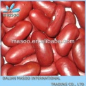 red kidney beans specification - product's photo