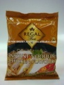 instant bag noodles chicken flavour (85 g) - product's photo