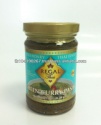 green curry paste regal - product's photo