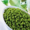 green pea peas - product's photo