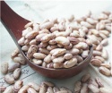  light speckled kidney beans - product's photo