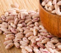 sugar beans/ pinto beans - product's photo