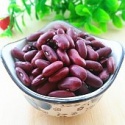 dark red kidney beans/drkb - product's photo