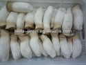 fresh pleurotus eryngii mushroom - product's photo