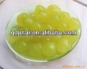 canned grape in ls - product's photo