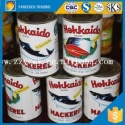 canned sardine brands tomato sauce - product's photo