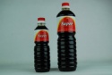 soy sauce - product's photo