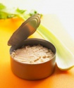  canned tuna - product's photo