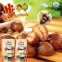 ready to eat healthy snacks, organic chinese snacks for sale - product's photo