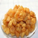 vietnam dried fruits and vegetable longan - product's photo